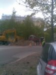 21.6.2008 070.jpg - 
